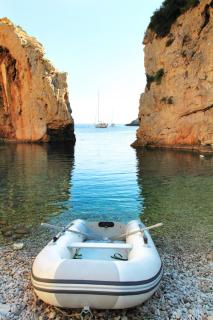 Holiday Home (139-3) - Vis - 8