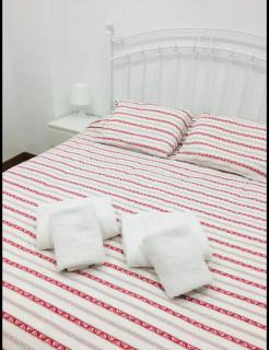 Estudio en el Corazon de Valencia al lado Catedral - 5