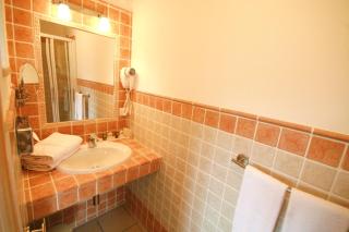 Hotel Marc-Hely - La Colle-sur-Loup - 6