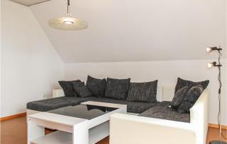 Cozy Apartment In Wurster Nordseeküste - Heuhausen - 8