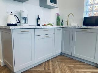 Apartamenty Kamienica Arte 2 - Ustka - 5