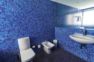 Vilatekila-Lili Apartments - Palanga - 2