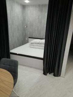 Апартаменти в Аркадії - 4