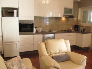 Apartment in Korcula with sea view, terrace, air conditioning, Wi-Fi (4695-1) - Korčula - 7