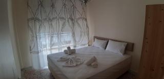 Zoi Apartments - Paralia Dionysiou - 4