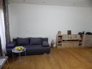 Sibiu Home 4 Green - Sibiu - 1