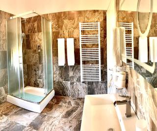 Diamond Beach Residence Hotel - Durazzo - 4