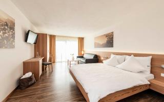 AMELIA rooms - 8