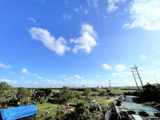 City View GOAT - Isola di Ishigaki - 3