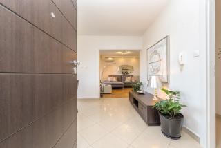 Marina Yacht Apartment - Zadar - 2
