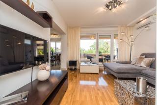 Marina Yacht Apartment - Zadar - 3