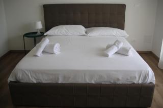 Tourism E Business Superior Rooms - Padua - 6