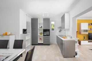 Villa Amaryllis - Labin - 5