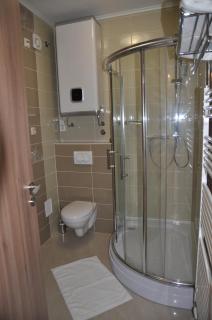 Widder Rooms - 2