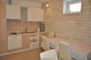 Widder Rooms - 6