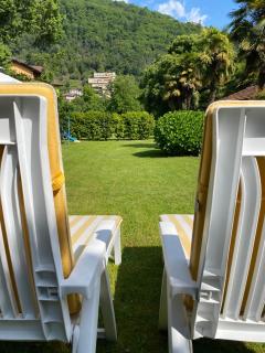 B&B Azalea - Cannobio - 4