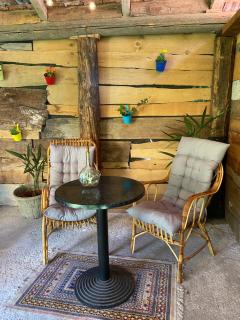 B&B Azalea - Cannobio - 5