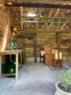 B&B Azalea - Cannobio - 6