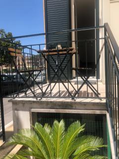 Central Holiday Home Fondi - 5