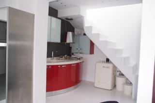 Villa Kastro - Parikia - 6