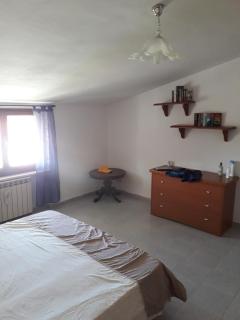 Spacious attic apartment - 4