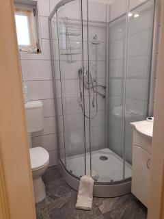 Bella Badacsony Apartmanház - 1