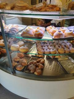 Penisola Home Experience - Vico Equense - 6