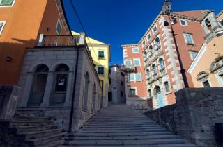 House Labin 688 - Labin - 7