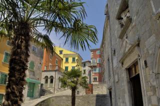 House Labin 688 - 5