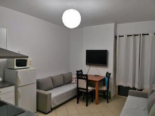 Bella Apartment - Sarandë - 5