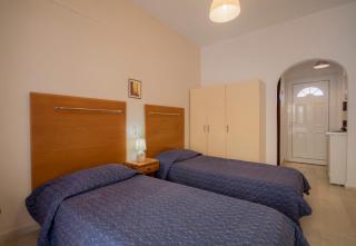 Anna Studios - 3