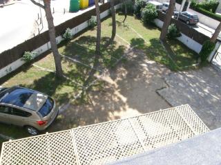 Apartaments Les Roques - Platja d'Aro - 1