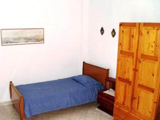 Nireas - Nea Skioni - 3