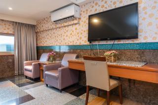Yi Pin Business Hotel - 1