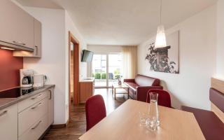 AMELIA apartments - 3