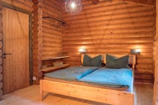 Ferienhaus Naturliebe - Winterberg - 3