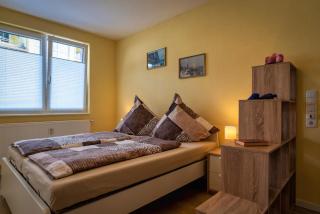 Im Unterdorf Apartments Rust - 2