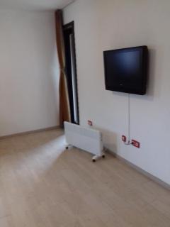 Sound apartment - Fojnica - 5