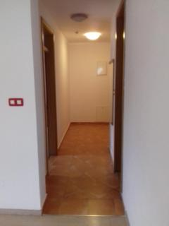 Sound apartment - Fojnica - 3