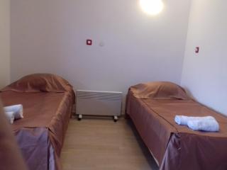 Sound apartment - Fojnica - 2