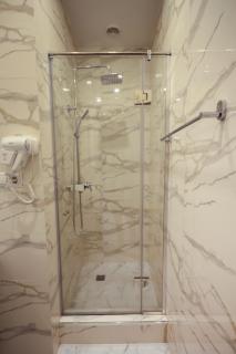 Hillside Guest House - Erevan - 4