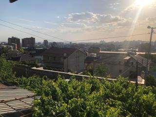 Hillside Guest House - Erevan - 5