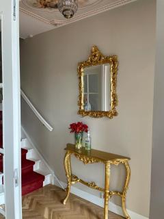 The Harbour Leiden - 2