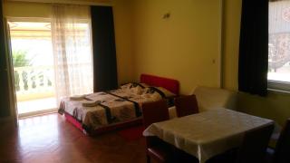 Apartments Damić - 8