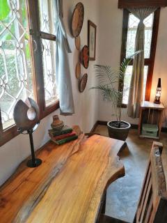Utamaduni House B&B - Arusha - 2