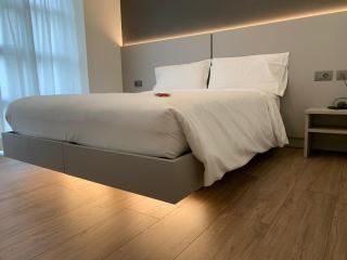 Fly Bike Hotel - Trente - 8