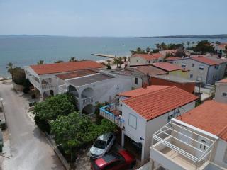 Apartmani Ankica i Mirko - Vir - 8