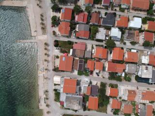 Apartmani Ankica i Mirko - Vir - 7