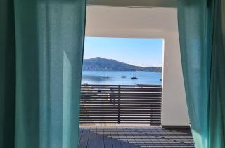 Mobilhome NaMore C4, Tisno - Tisno - 0