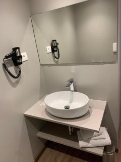 Fly Bike Hotel - Trente - 1